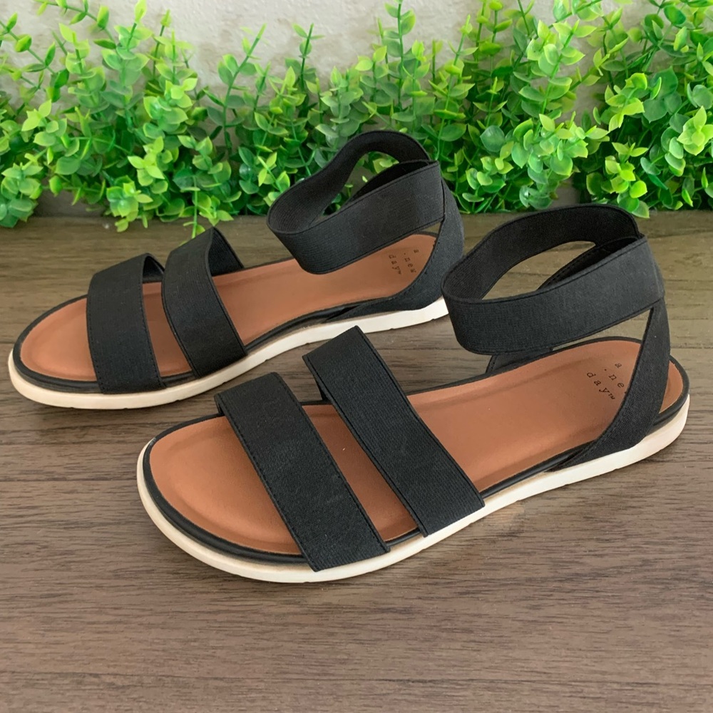 Womens Sandal